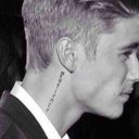 sebastianmirvt avatar