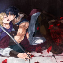 sebastianmoye avatar