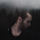 sebastiannordanvind avatar