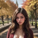 sebastiannowak avatar