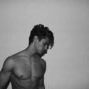 sebastianpeinemann avatar