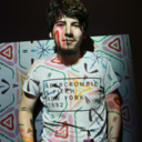 sebastianpita avatar