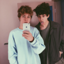 sebastianproductions avatar