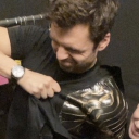 sebastians-boy avatar