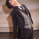 sebastians-sharp-jawline avatar