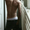 sebastiansalvatore avatar