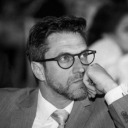 sebastiansantana avatar