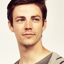 sebastiansaurusrex avatar