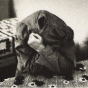 sebastiansayabath avatar