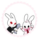 sebastiansbride avatar