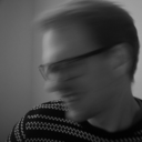 sebastianschimboeck avatar