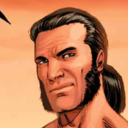 sebastianshaw avatar
