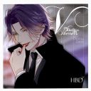 sebastiansjournal avatar