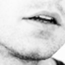 sebastiansmouth-blog avatar