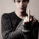 sebastiansmythe-nextgen-blog avatar