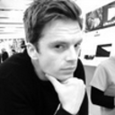 sebastiansqueen avatar