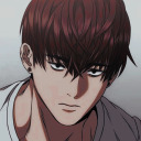 sebastiansssmasterrr avatar