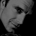 sebastiansstans avatar