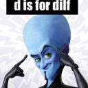 sebastiansstanswhore avatar