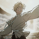 sebastiansstea avatar