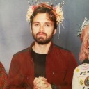 sebastianstan-memelord avatar