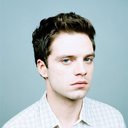 sebastianstan1 avatar