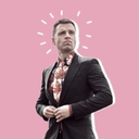 sebastianstanblogs avatar