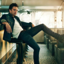 sebastianstanfanatic avatar