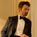 sebastianstanisahotmf avatar