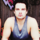sebastianstanlove avatar