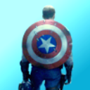 sebastianstanned avatar