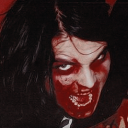 sebastianstansexual avatar