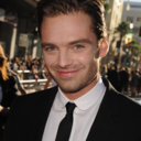 sebastianstansexualfrustration avatar