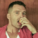 sebastianstansituation avatar