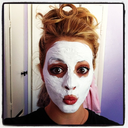 sebastianstanslepthere avatar