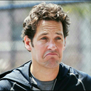 sebastianstanssweetass avatar