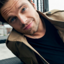 sebastianstanstans avatar