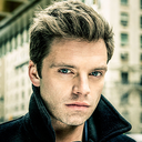 sebastianstanweb avatar