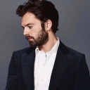 sebastianstanx avatar