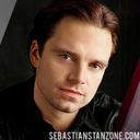 sebastianstanzone-blog avatar