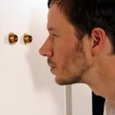 sebastianstudio avatar