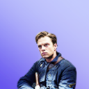 sebastianstuns-blog avatar