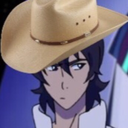 sebastiansucks avatar