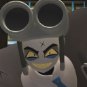 sebastianswares avatar