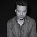 sebastiantoohotstan avatar