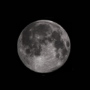 sebastianturner avatar