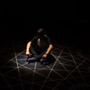 sebastianumber8 avatar