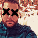 sebastianvalmont86 avatar