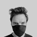 sebastianvettels avatar