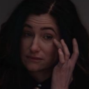 sebastianvettelspr avatar